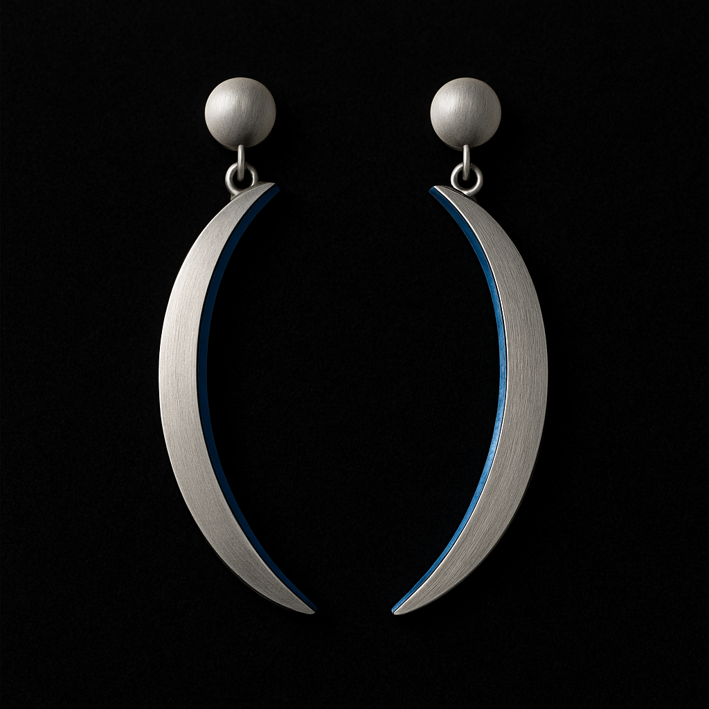 Lunar Forms